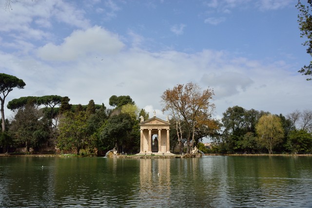 20150326 - Rome - 255